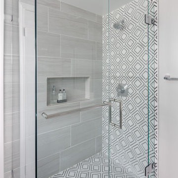 Seal Beach Kitchen & Bathrooms - Seal Beach, CA