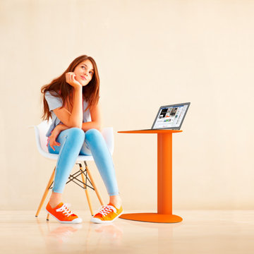 BDI Furniture USA | BDI USA at Recliners.LA