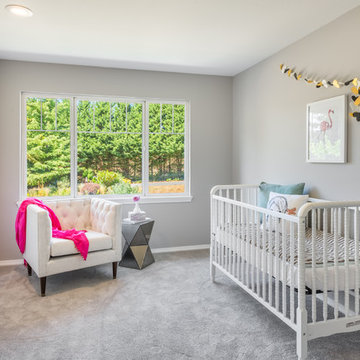 Woodinville Estates