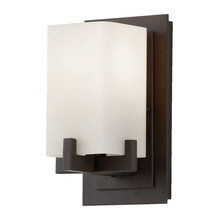 Wish List