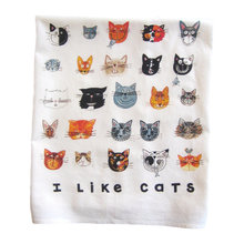 Wish List
