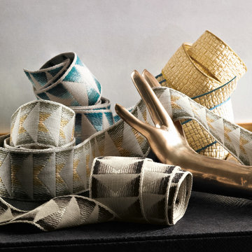 Fabric