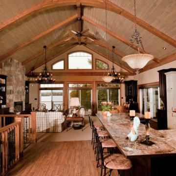 Kitchen Design