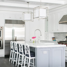 My Kitchen Plan