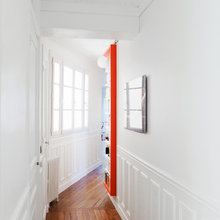 couloir