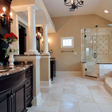 best bathroom