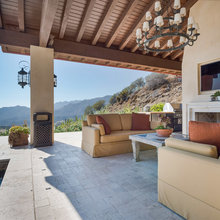 pool house ideas