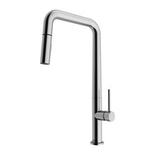 Faucets