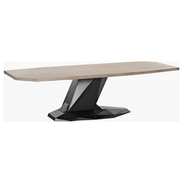 Andrin Dining Table