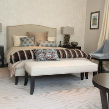 Bedroom Ideas