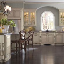 paint colors