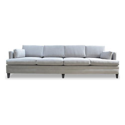 My Chic Nest Sofas - Sofas