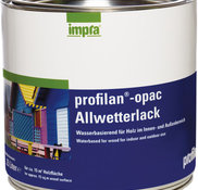 Nwe Paints Ltd Rhyl Denbighshire Uk Ll18 2ea Houzz