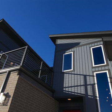 Aria Plan | 2424-NW172C