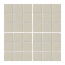 Tile - Products
