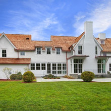 House Remodel