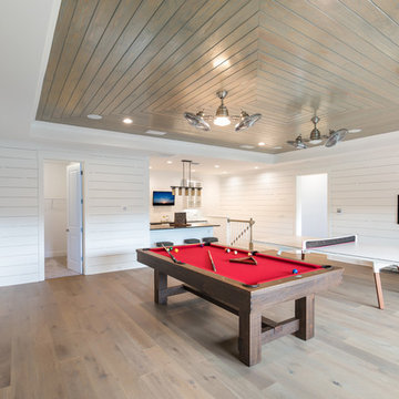 Preserve at St. Johns - Montauk II