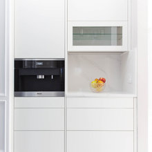 Kitchen new