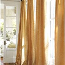 Window Panels