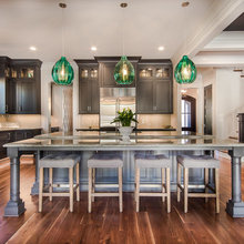 Fernie Kitchen