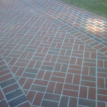 9th and Park Surface