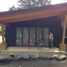Cabin