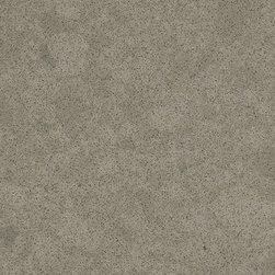 Caesarstone Ginger&trade; 4330 - Kitchen Benchtops