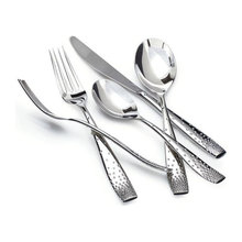 flatware