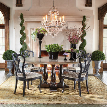 Arhaus