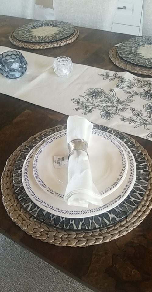 Pier 1 Going out of Business Nooo!!!