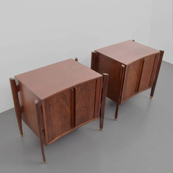 Modern Tables - Products