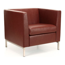 Arm chairs - Armchairs And Accent Chairs