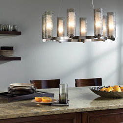 LBL Lighting 2 - Chandeliers