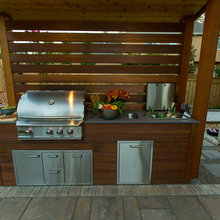 Outdoor