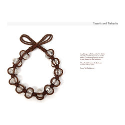 2013 Catalog - Products