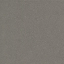 Siderun Grey Textured - Wall & Floor Tiles