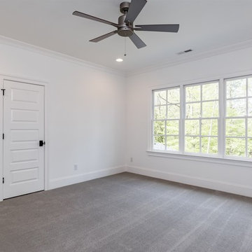 Keswick Residence