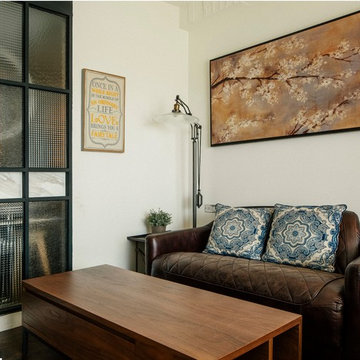 NK HOSTEL