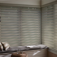 Blinds