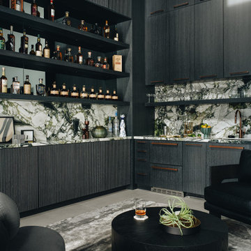 Devon Grace Interiors