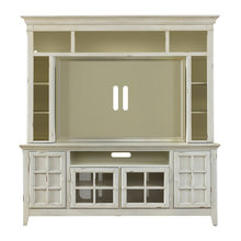 Tv Center