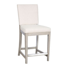 vanguard furniture