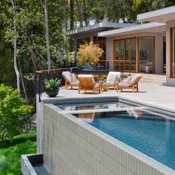 Quantum Windows & Doors | Core Development Group - Windows And Doors