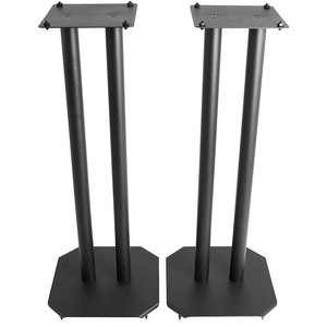 satellite speaker floor stand