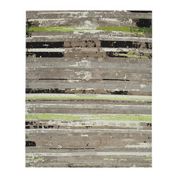 Tibetan - Area Rugs