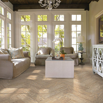 Tile