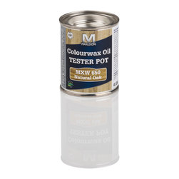 Maintenance - Products