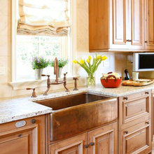 home ideas