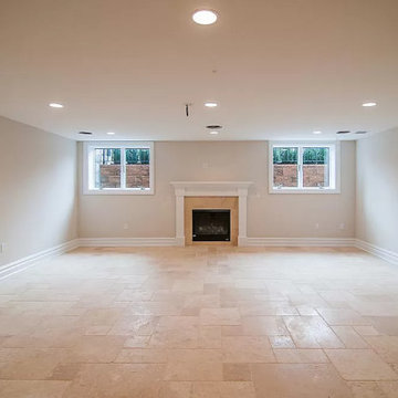 Luxury Home 03