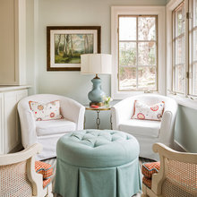 Livingroom ideas